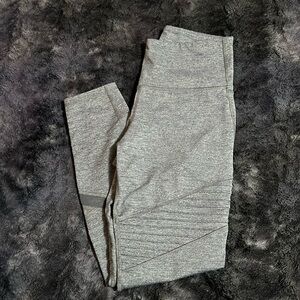 Old Navy Active Moto Leggings